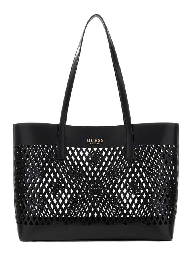 Guess Shopper Letty 2 in 1 bei Robert Ley