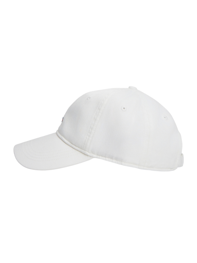 Tommy Hilfiger Baseball-Kappe bei Robert Ley