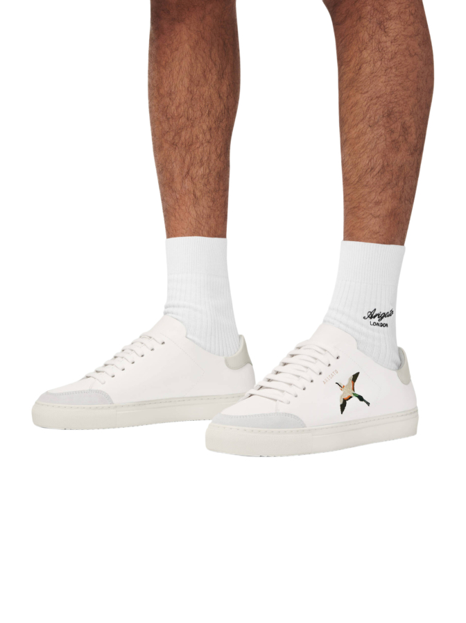 AXEL ARIGATO Sneaker Clean 90 Bee Bird bei Robert Ley