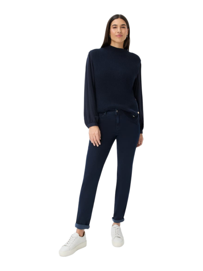 BRAX Slim-Fit Jeans Shakira bei Robert Ley