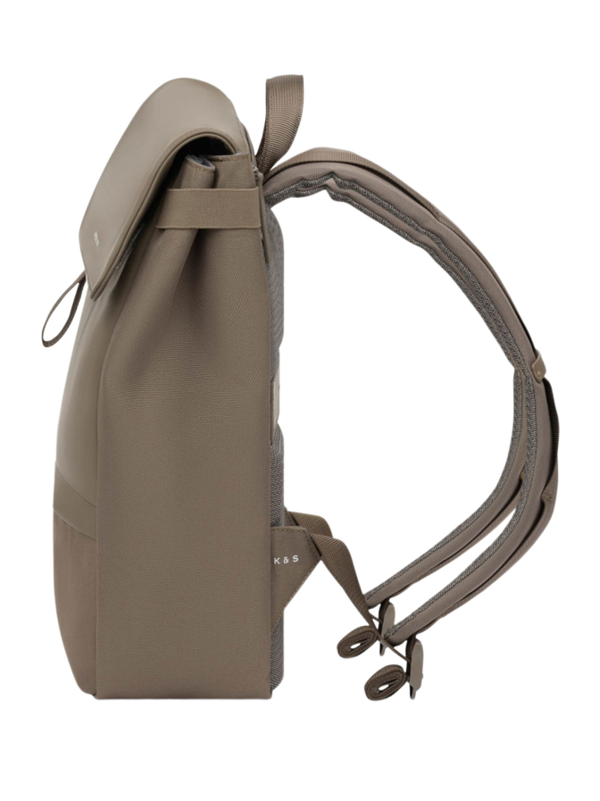 Kapten & Son Rucksack Fyn bei Robert Ley