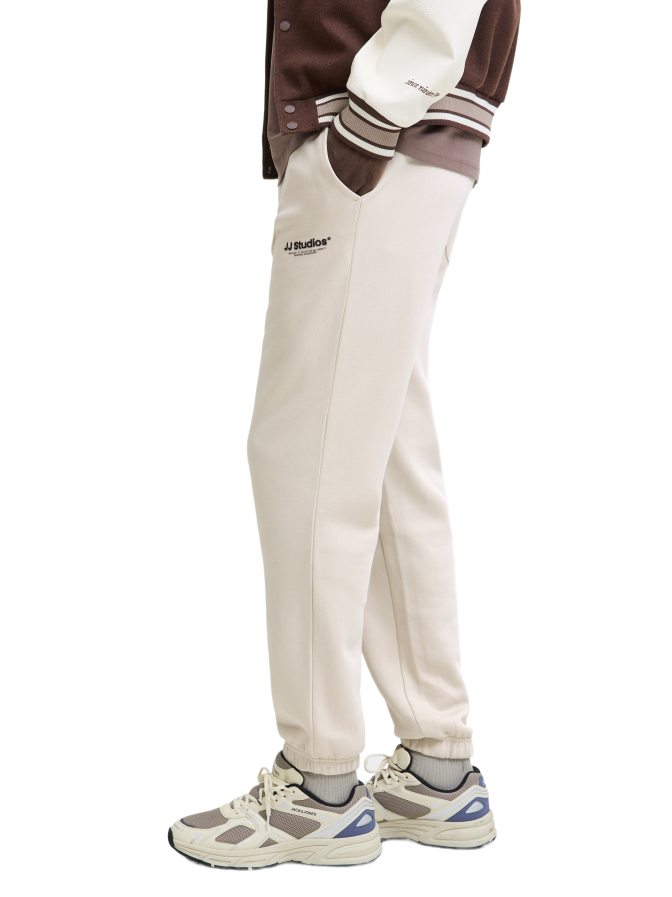 Jack & Jones Relaxed-Fit Jogginghose Kane bei Robert Ley