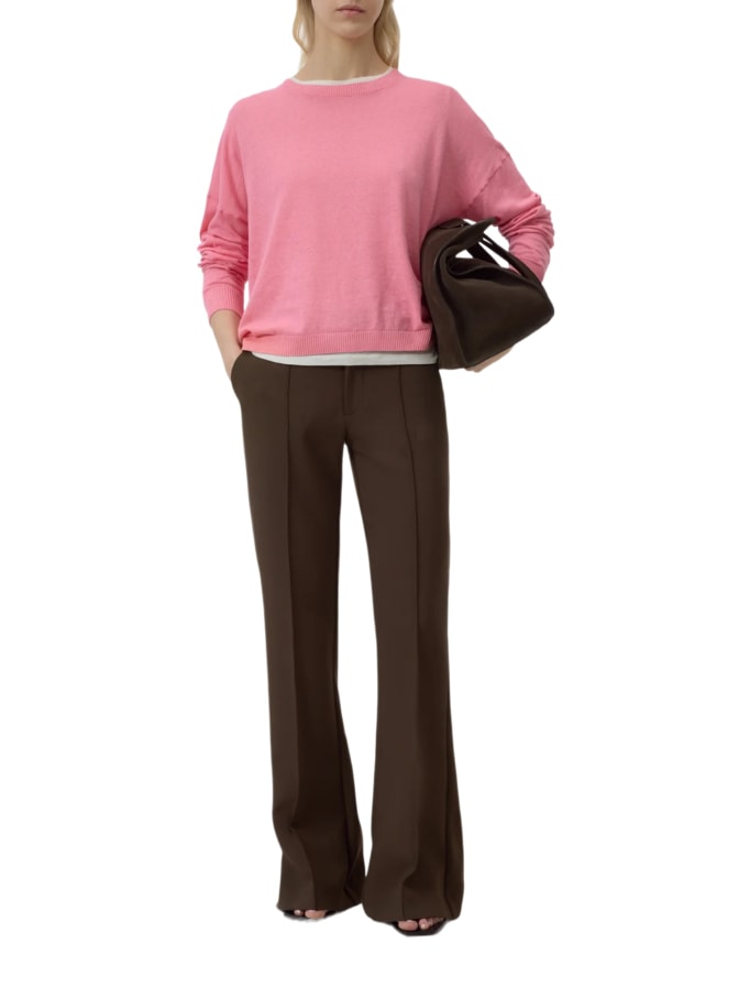 Closed Pullover bei Robert Ley