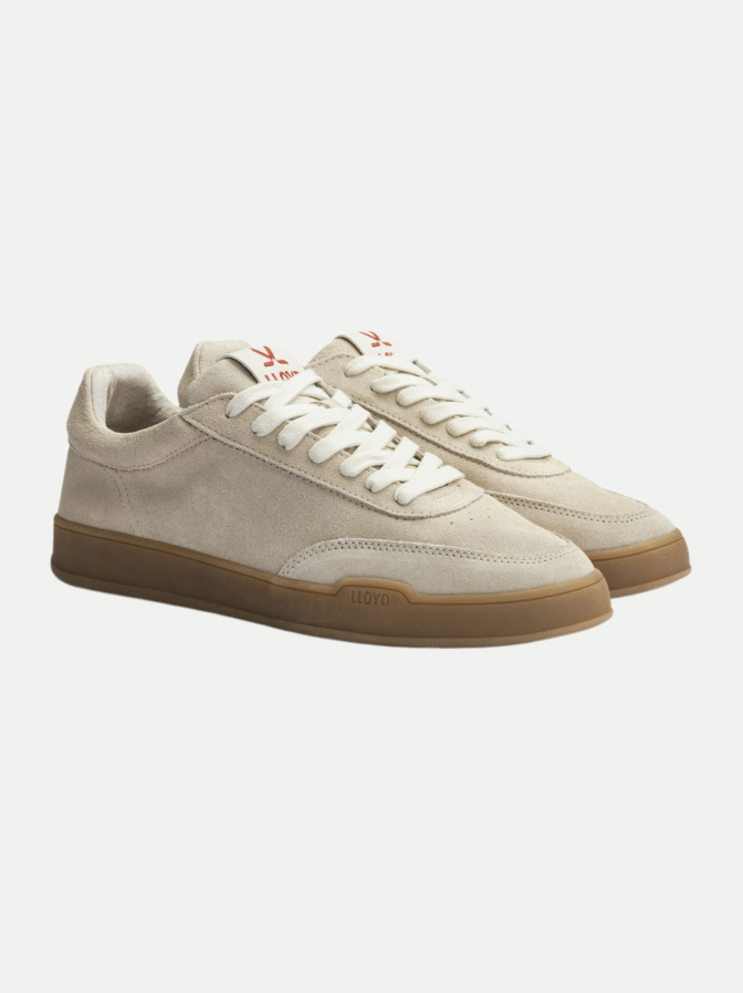 Lloyd Shoes Sneaker PRIME bei Robert Ley