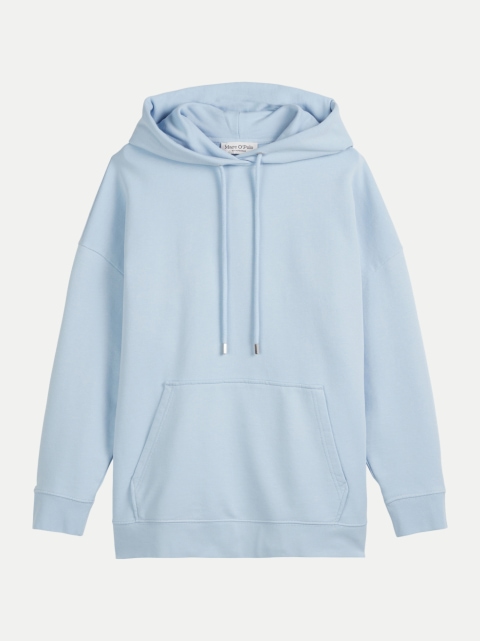 Marc O'Polo Hoodie bei Robert Ley