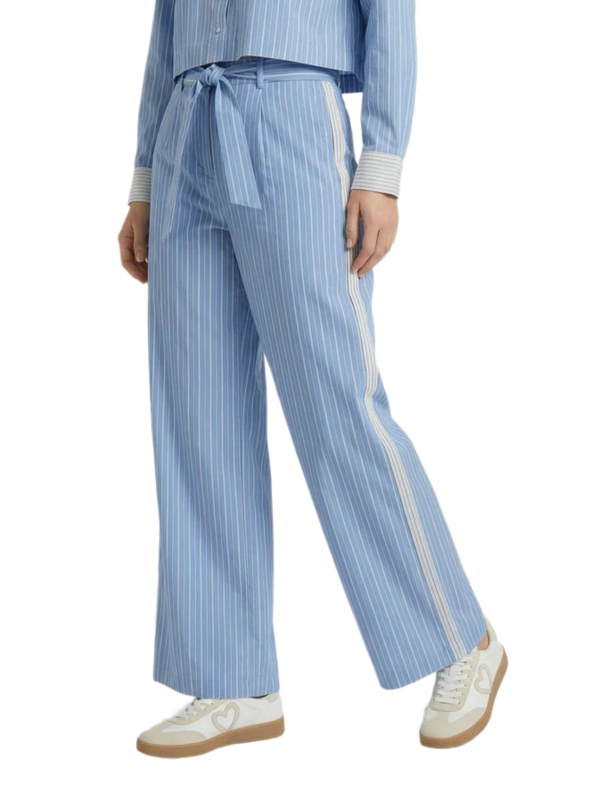 Guido Maria Kretschmer Wide-Leg Hose Dana bei Robert Ley
