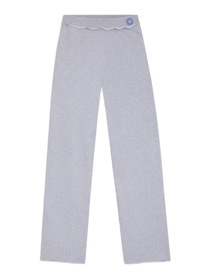 HUGO BLUE Nuwaist Jogginghose bei Robert Ley