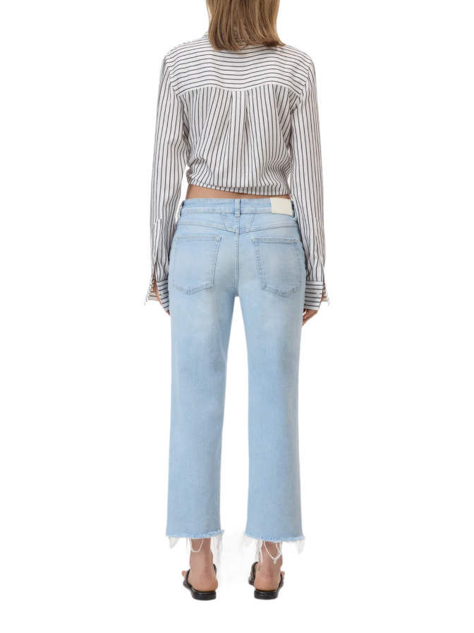 Closed Jeans Mira-X bei Robert Ley