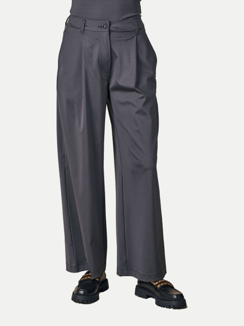 Zhrill Bügelfaltenhose bei Robert Ley