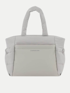 Kapten & Son Tasche Hellvi Cloud Small greige bei Robert Ley