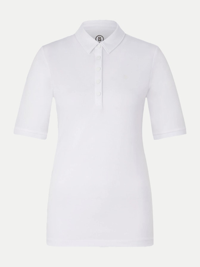 BOGNER Poloshirt Tammy bei Robert Ley