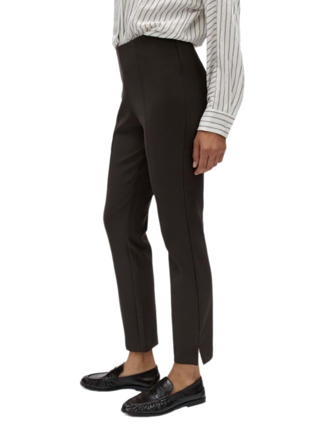 Opus Stretchhose Elvina Night bei Robert Ley