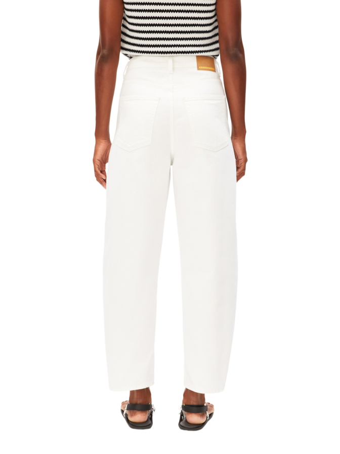 ARMEDANGELS Barrel Jeans BAARLY bei Robert Ley