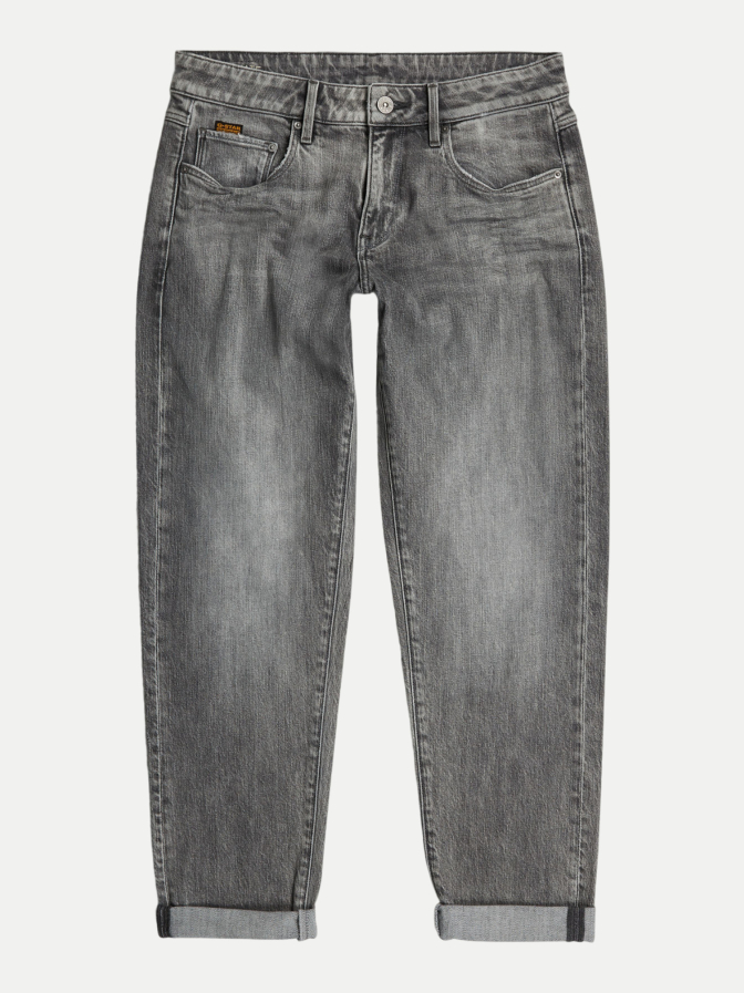 G-STAR RAW Boyfriend-Fit Jeans Kate bei Robert Ley