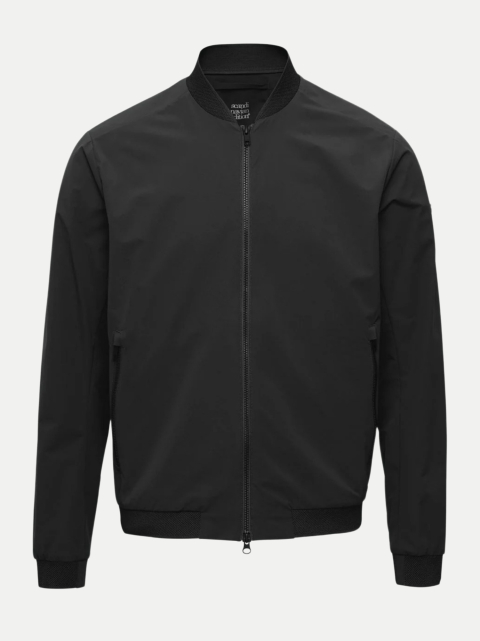 Scandinavian Edition ultraleichter Blouson Campo bei Robert Ley