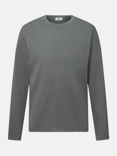 Drykorn Langarmshirt TALDOR bei Robert Ley