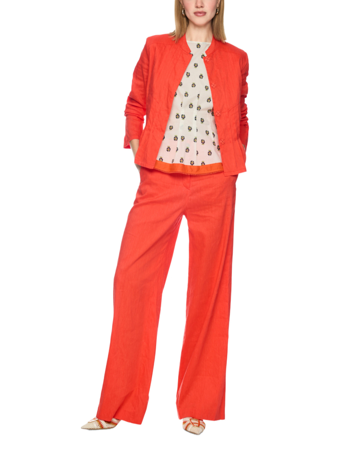 Marc Cain Hose Waukee bei Robert Ley
