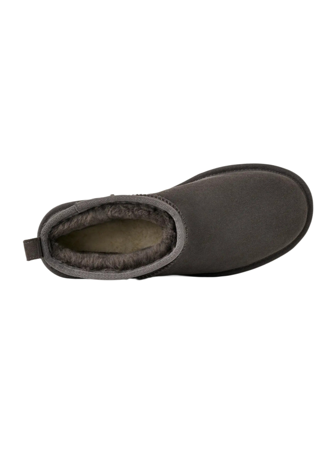 UGG Stiefel Classic Ultra Mini Plateau bei Robert Ley