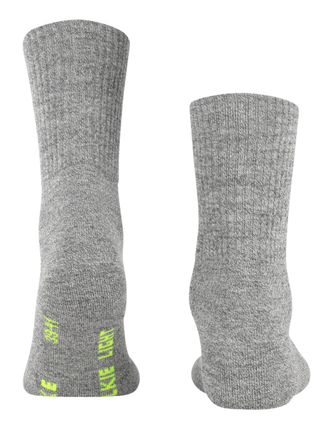 Falke Socken Walkie light bei Robert Ley