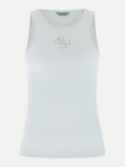 Guess Top Guendalina A70M faded skies bei Robert Ley