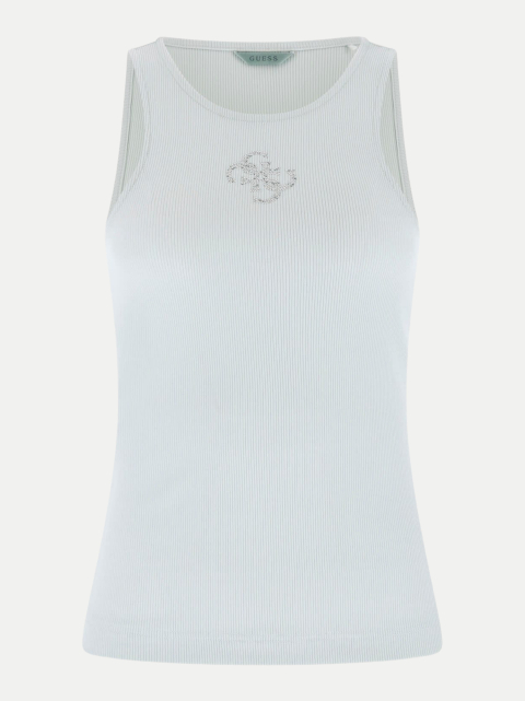 Guess Top Guendalina bei Robert Ley
