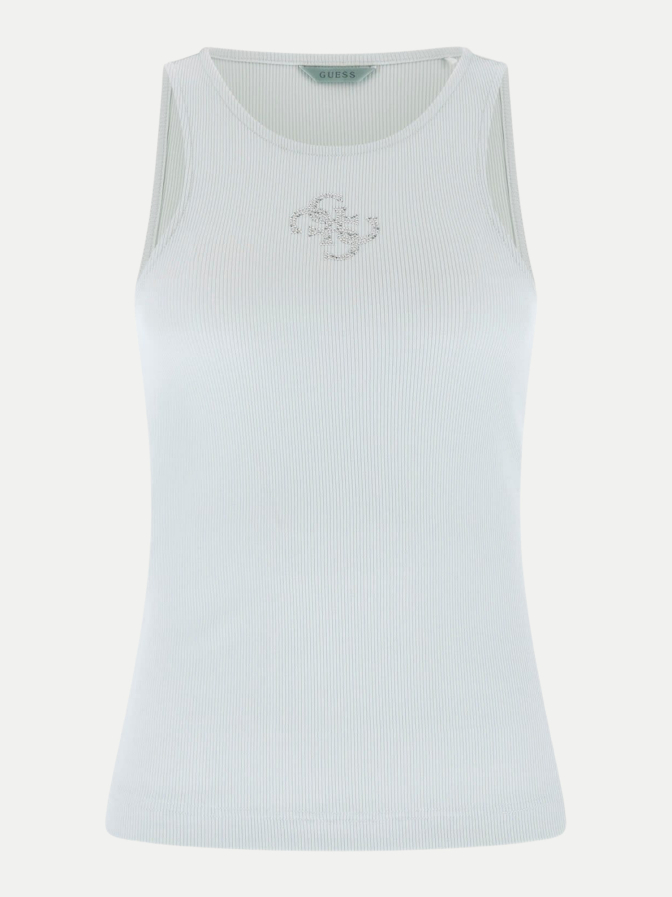Guess Top Guendalina bei Robert Ley