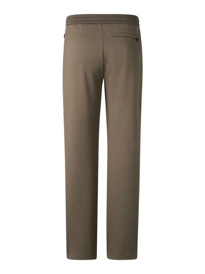 Bogner Jerseyhose Fred bei Robert Ley