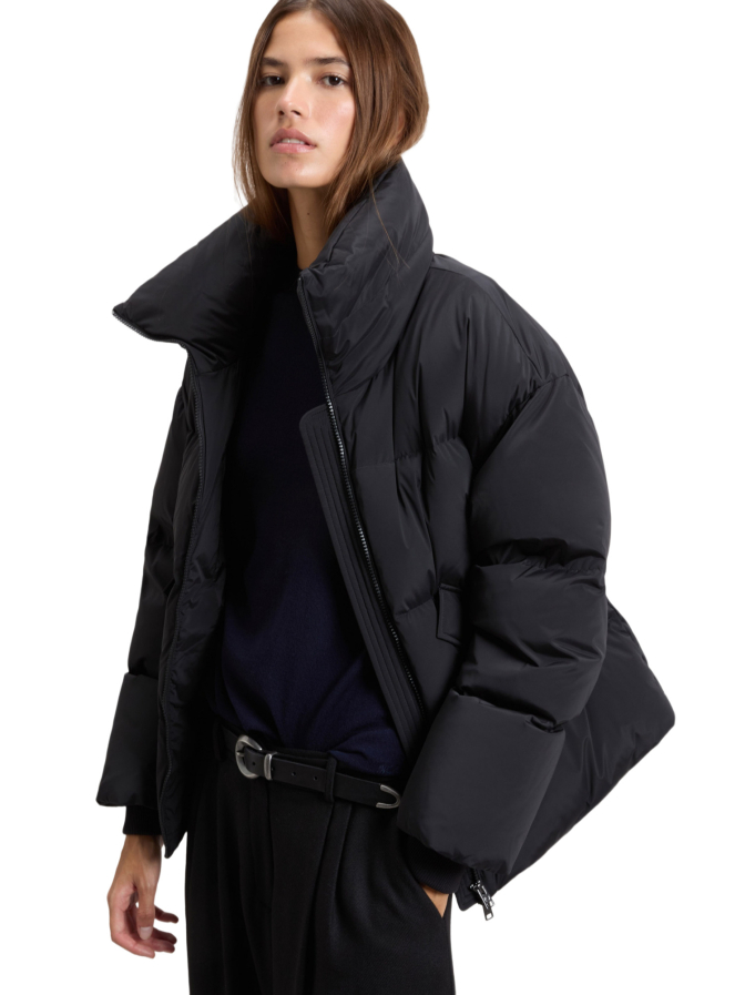 WOOLRICH Daunenjacke Kelly bei Robert Ley