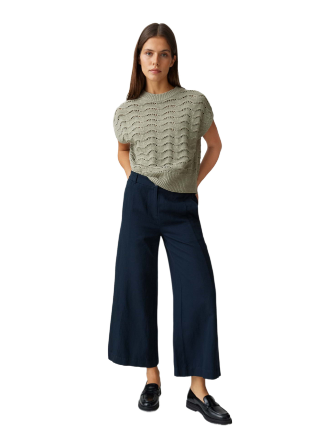 Opus Shirt Pydra bei Robert Ley