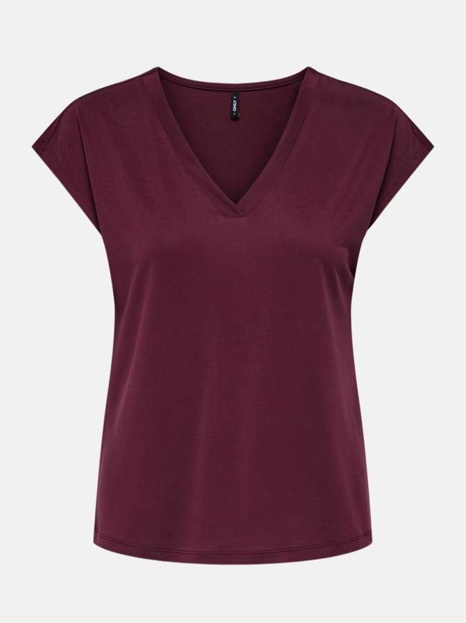 Only Top Free bei Robert Ley
