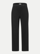 Riani Wide-Fit Hose 999-black bei Robert Ley