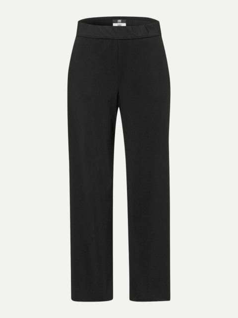 Riani Wide-Fit Hose bei Robert Ley