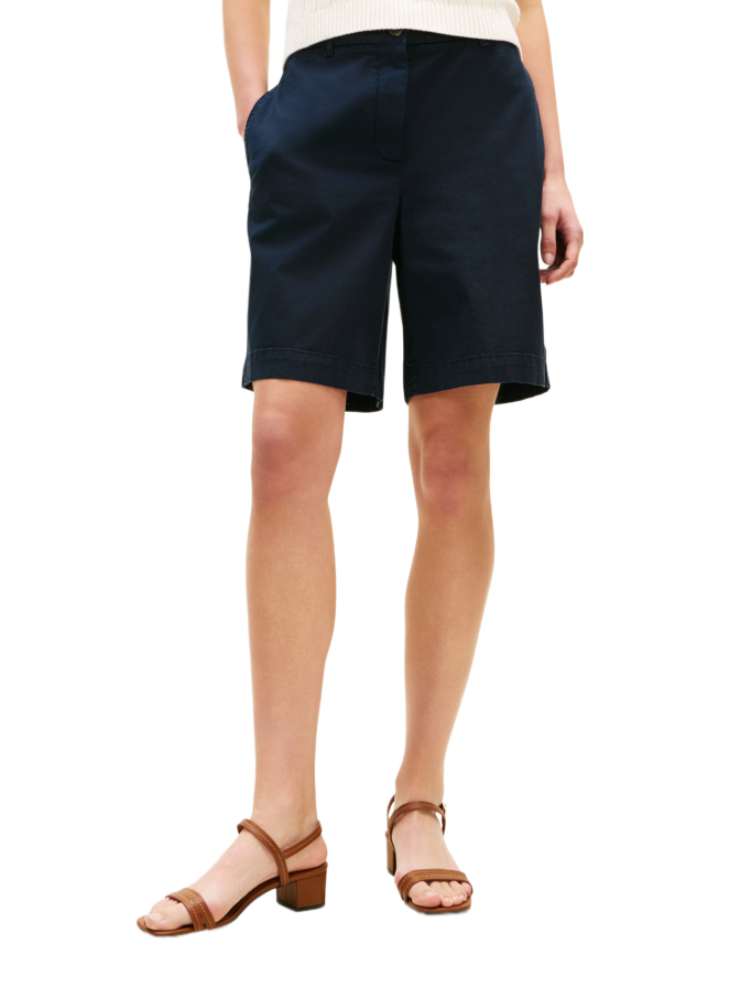 Tommy Hilfiger Shorts bei Robert Ley
