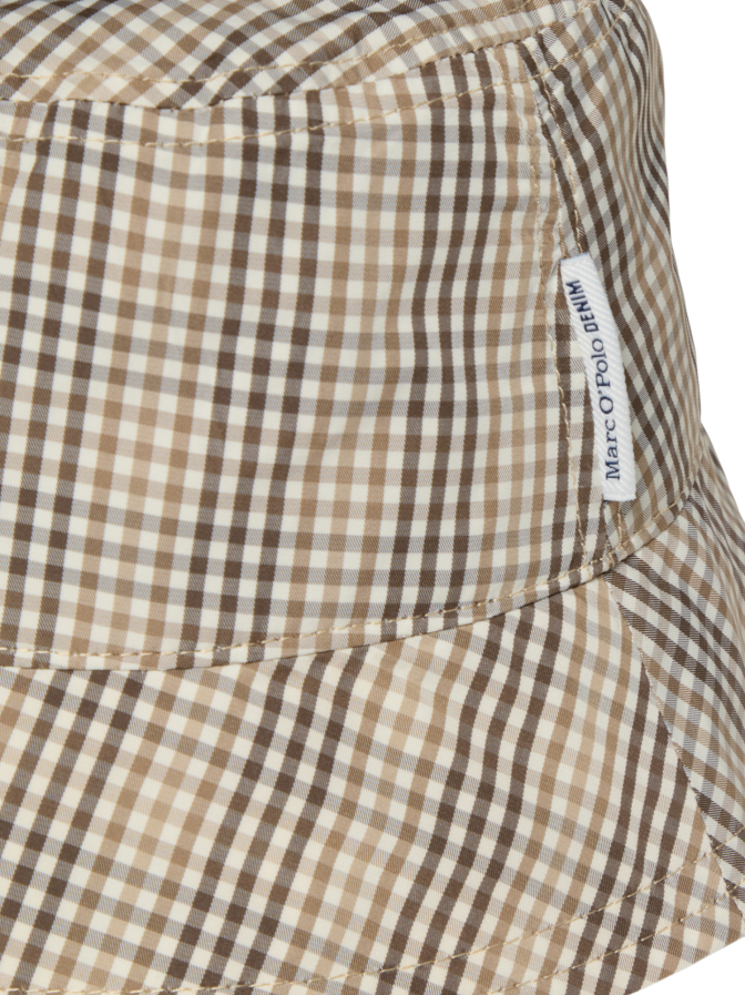 Marc O'Polo DENIM Bucket Hat bei Robert Ley