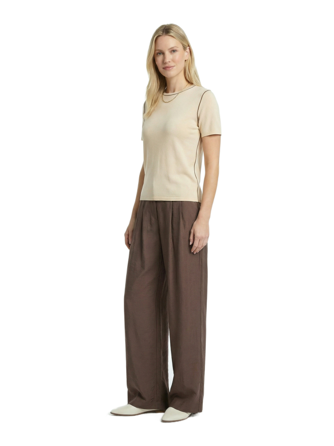 Guido Maria Kretschmer Shirt Stella bei Robert Ley
