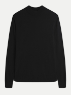 Cinque Regular-Fit Pullover CIGIAN 99-schwarz bei Robert Ley