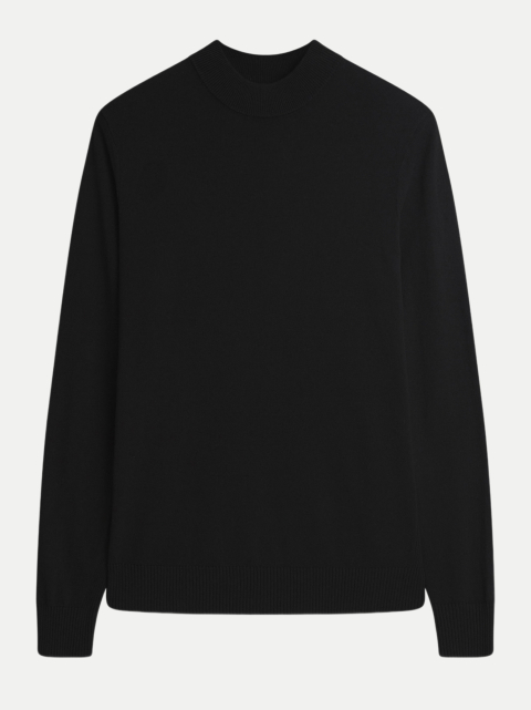 Cinque Regular-Fit Pullover CIGIAN bei Robert Ley