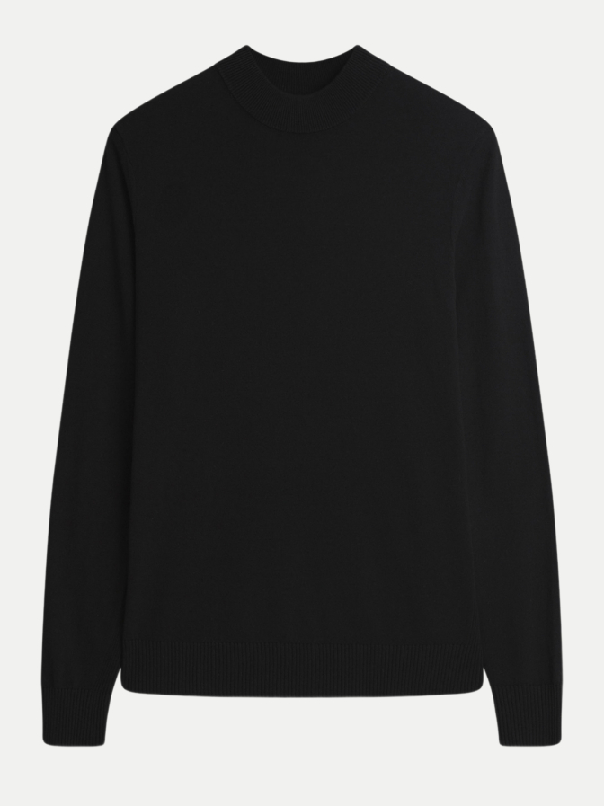 Cinque Regular-Fit Pullover CIGIAN bei Robert Ley