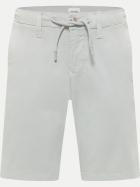 Mustang Bermuda-Shorts 4031 bei Robert Ley