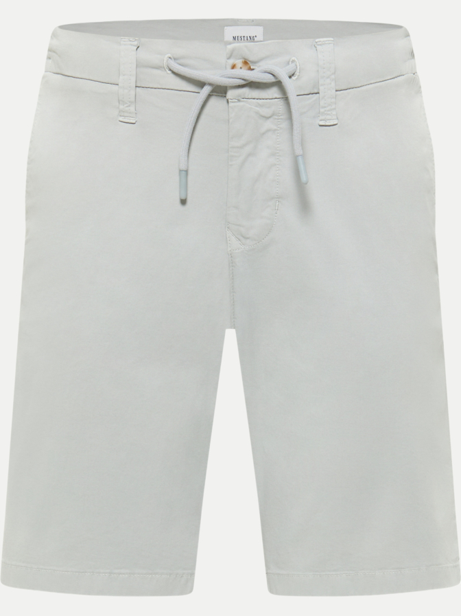 Mustang Bermuda-Shorts bei Robert Ley
