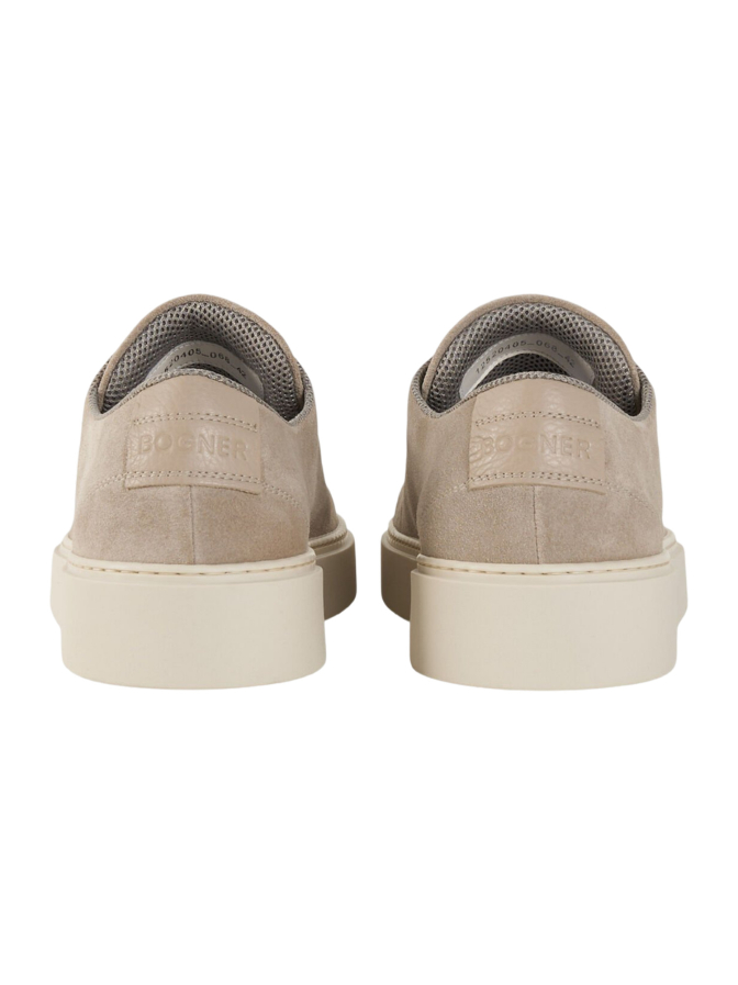 BOGNER Sneaker San Remo bei Robert Ley