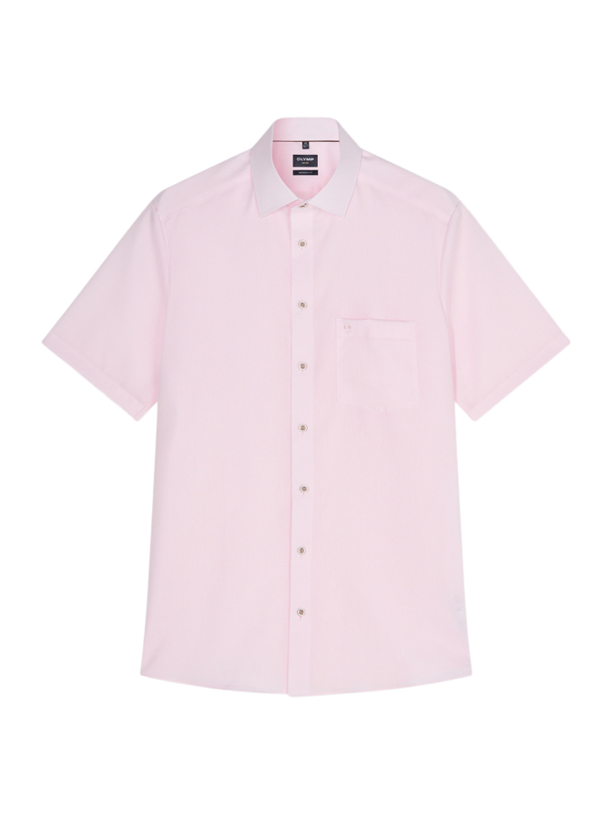 OLYMP Modern-Fit Luxor Hemd bei Robert Ley