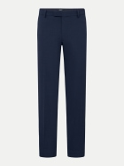 JOOP! Slim-Fit Anzugshosen Blayr 415-Navy                       415 bei Robert Ley