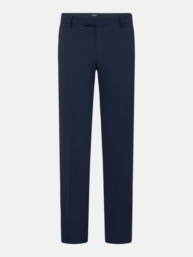 JOOP! Slim-Fit Anzugshosen Blayr bei Robert Ley
