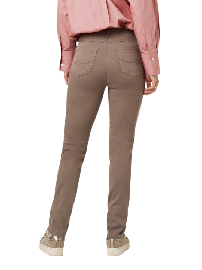Relaxed by Toni Slim-Fit Hose Meine beste Freundin bei Robert Ley