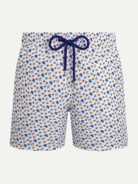 Vilebrequin Badehose Moorea bei Robert Ley