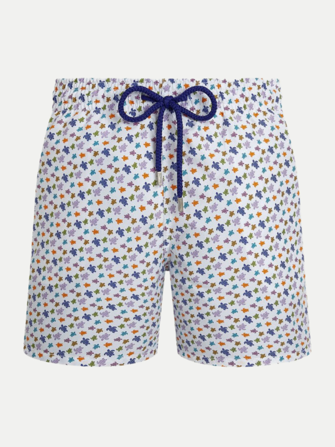 Vilebrequin Badehose Moorea bei Robert Ley