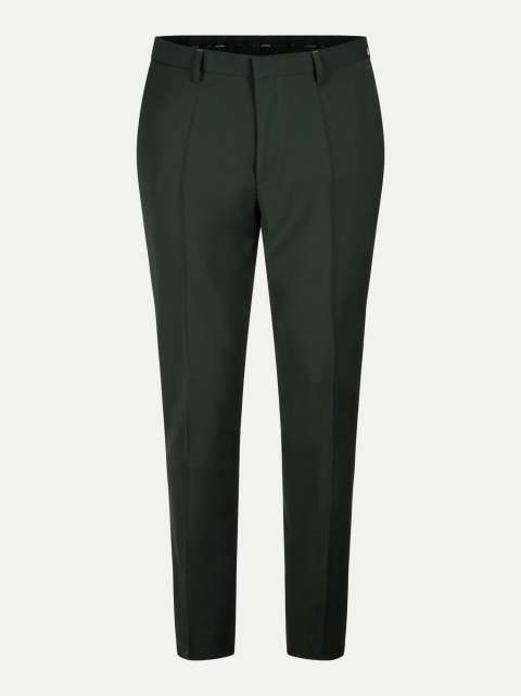 Roy Robson Baukasten-Hose bei Robert Ley
