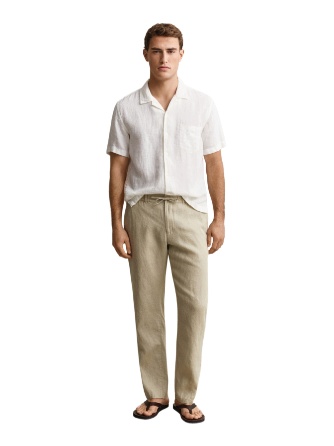 Gant Hose bei Robert Ley