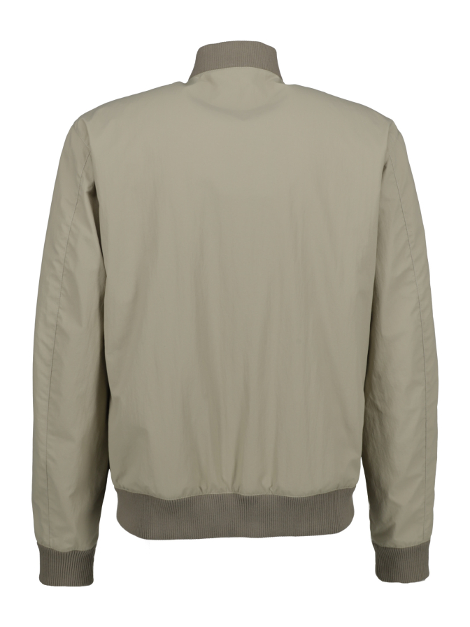 Fay Bomberjacke bei Robert Ley